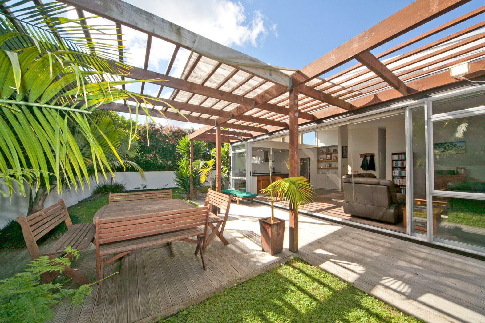 14a Brookfield Avenue, ONEHUNGA, Auckland City