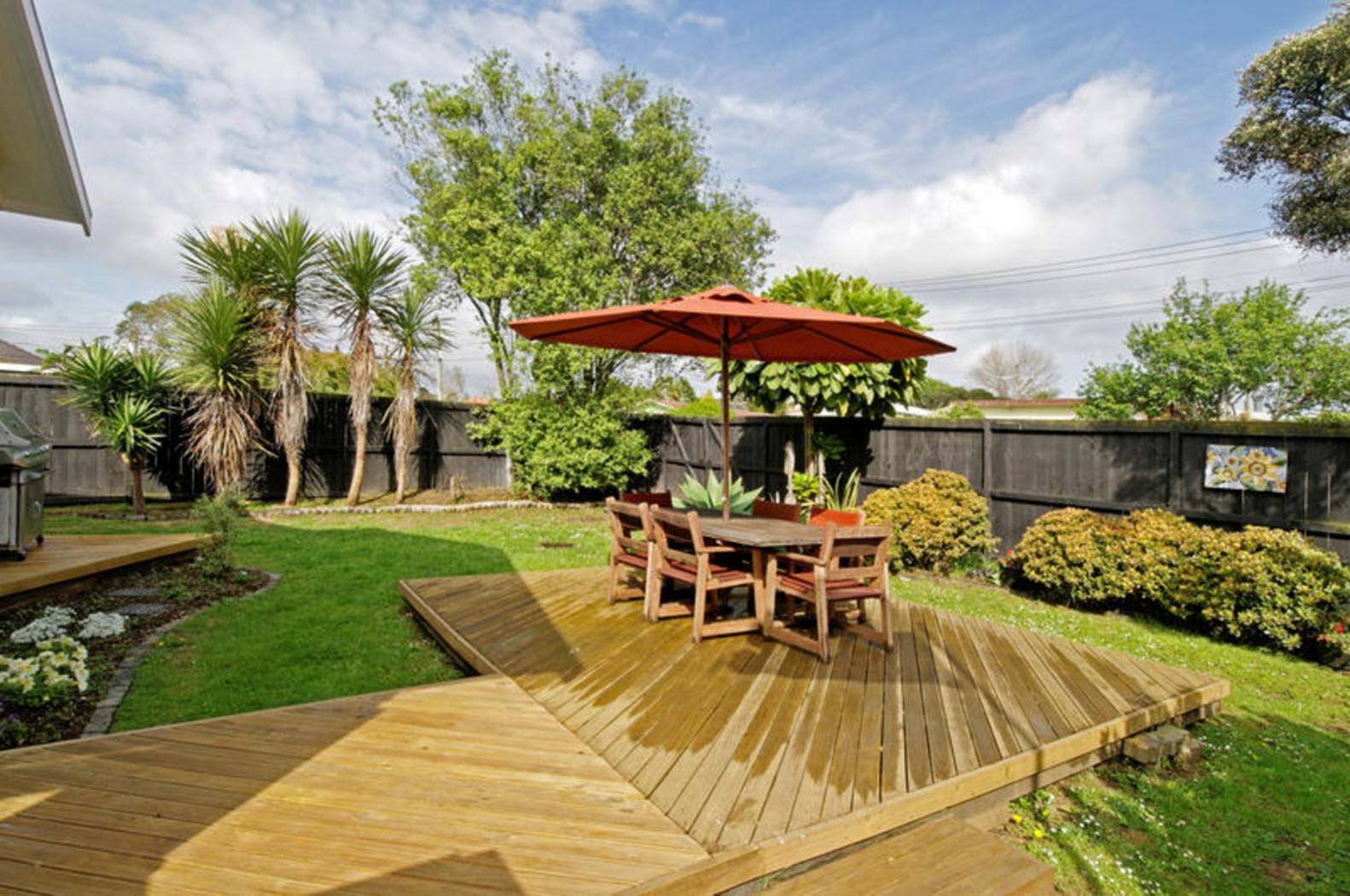 112a Ireland Road, Mt Wellington, Auckland City
