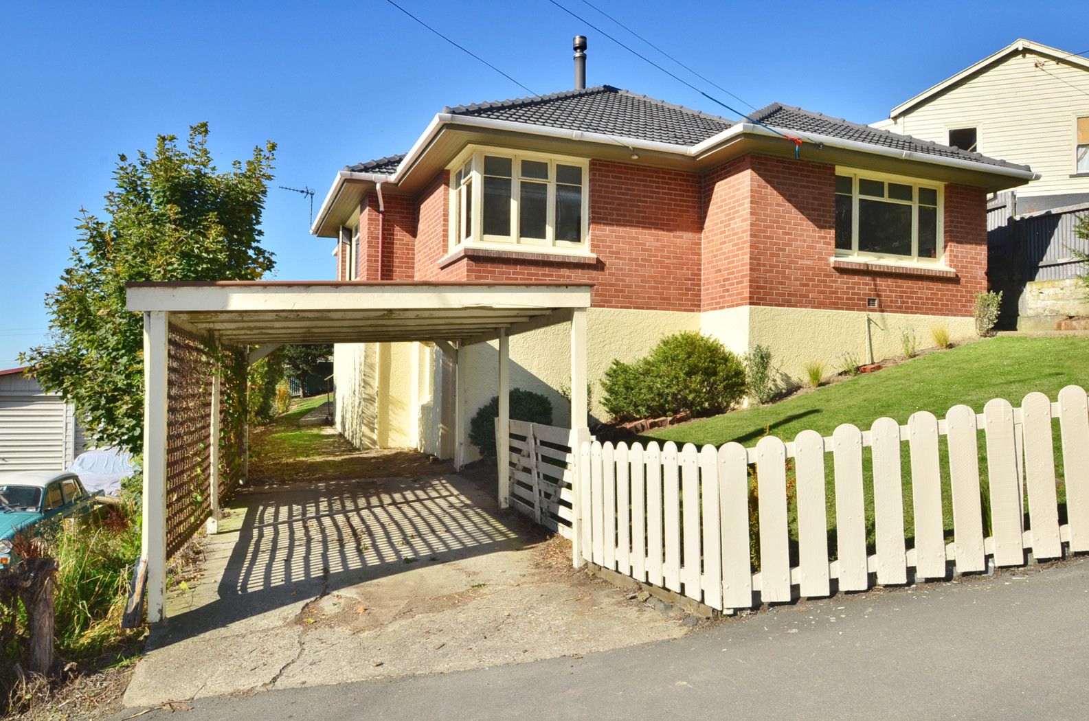 35 Leckhampton Court, MARYHILL, Dunedin City