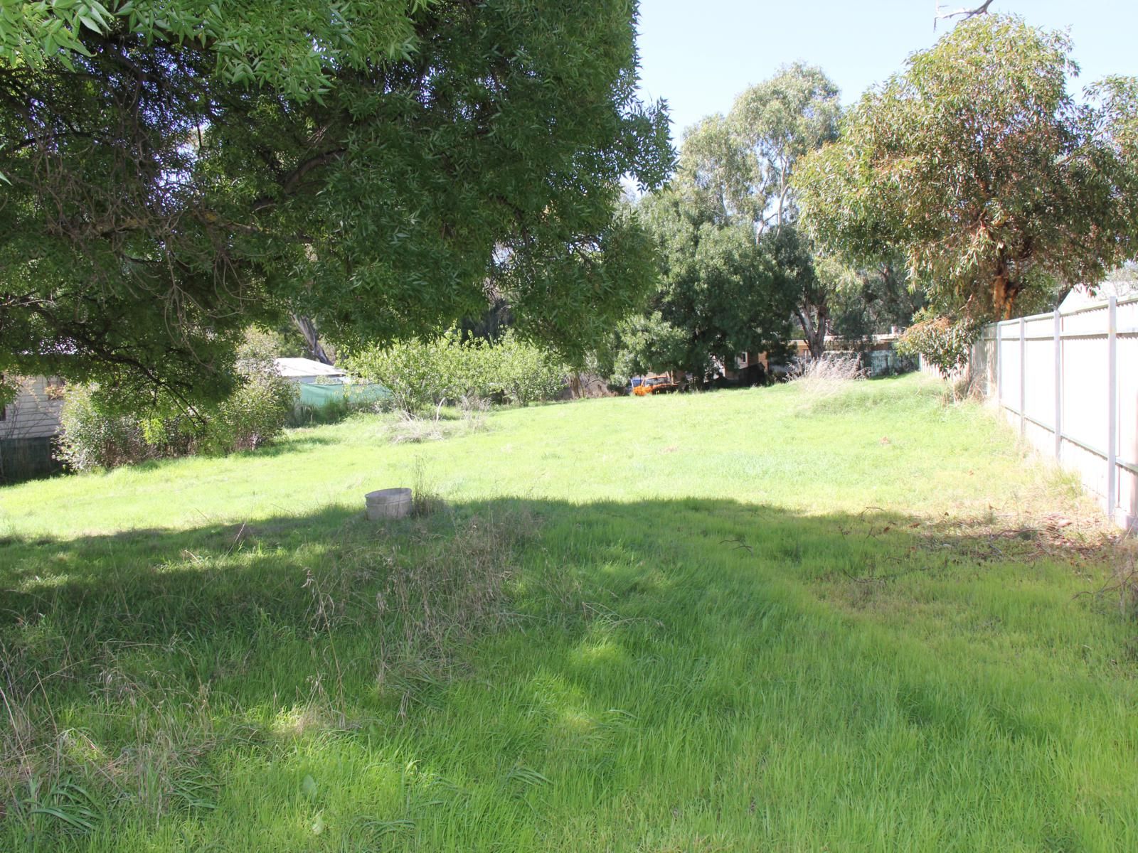9 Clouston Court, HEATHCOTE, VIC 3523