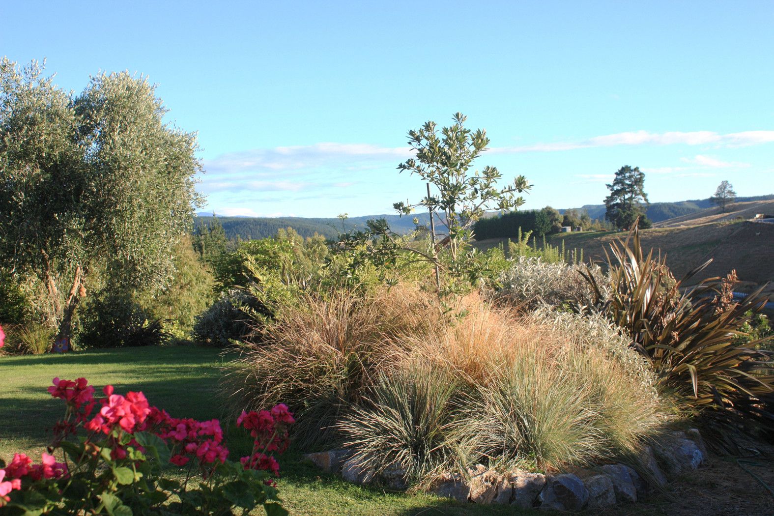 75 Totara View Road, WAKEFIELD, Tasman District