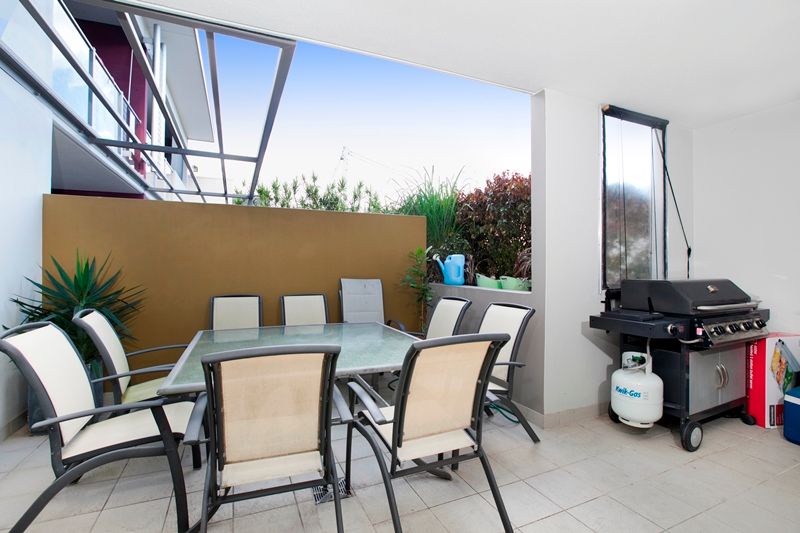 208/333 Water Street, FORTITUDE VALLEY, QLD 4006
