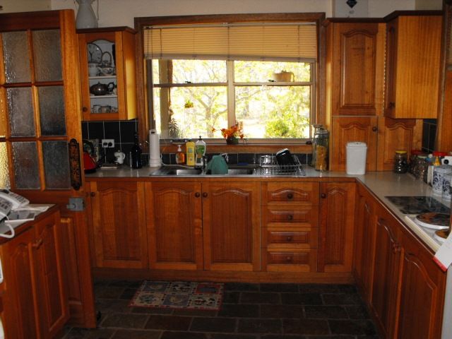 Bills Hills 342 Ellis Road, FORBES, NSW 2871