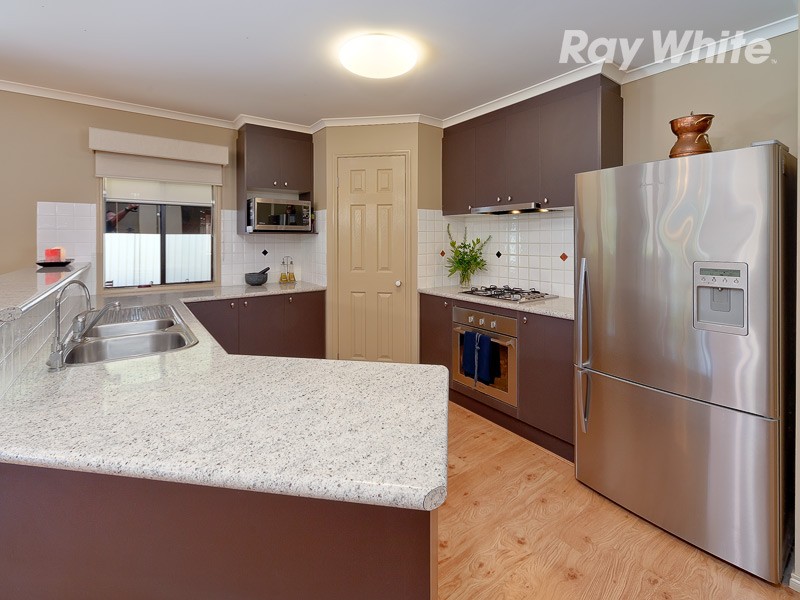 163 Golf Club Drive, HOWLONG, NSW 2643