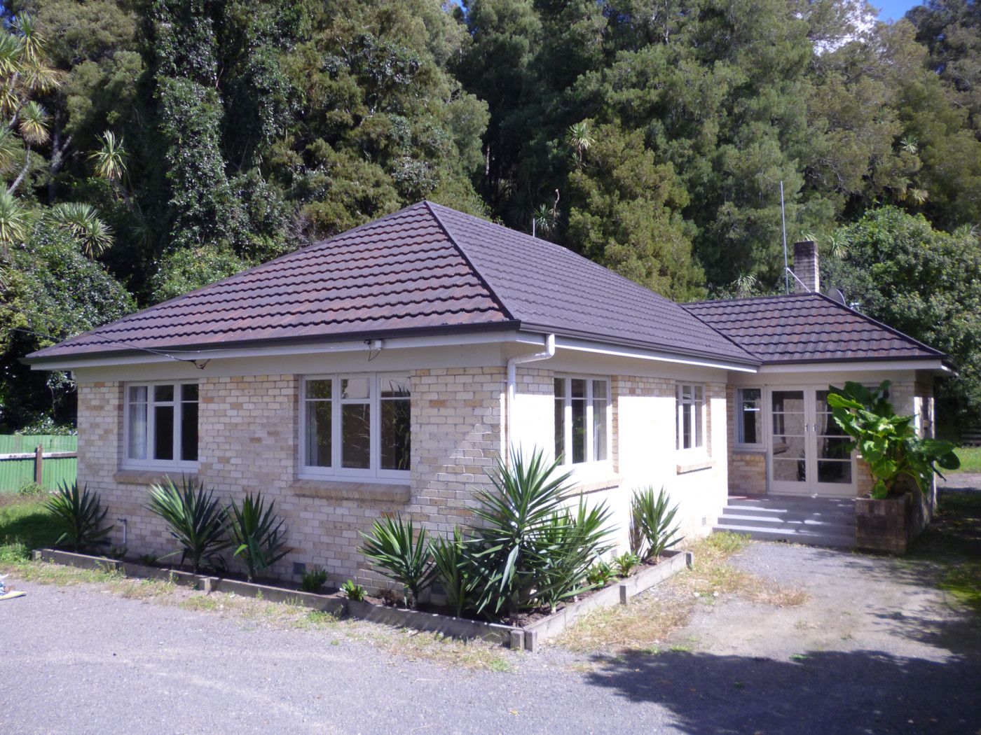 1 Brooklyn Road, CLAUDELANDS, Hamilton City