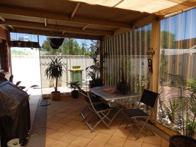 207 Service Street, ECHUCA, VIC 3564