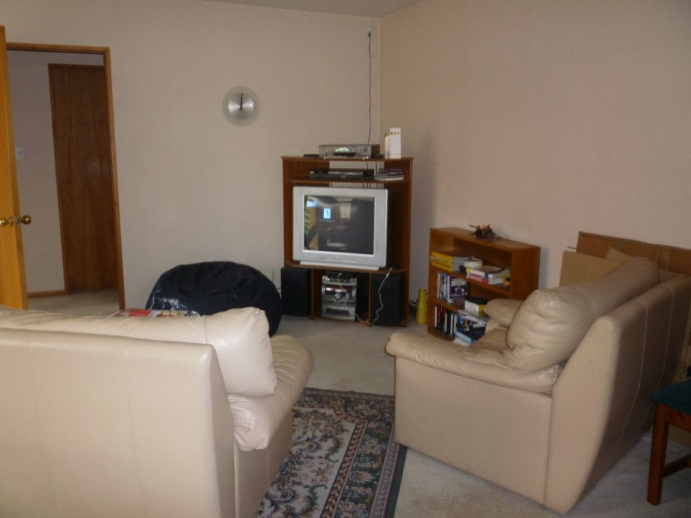 1/395 Ilam Road, BRYNDWR, Christchurch City