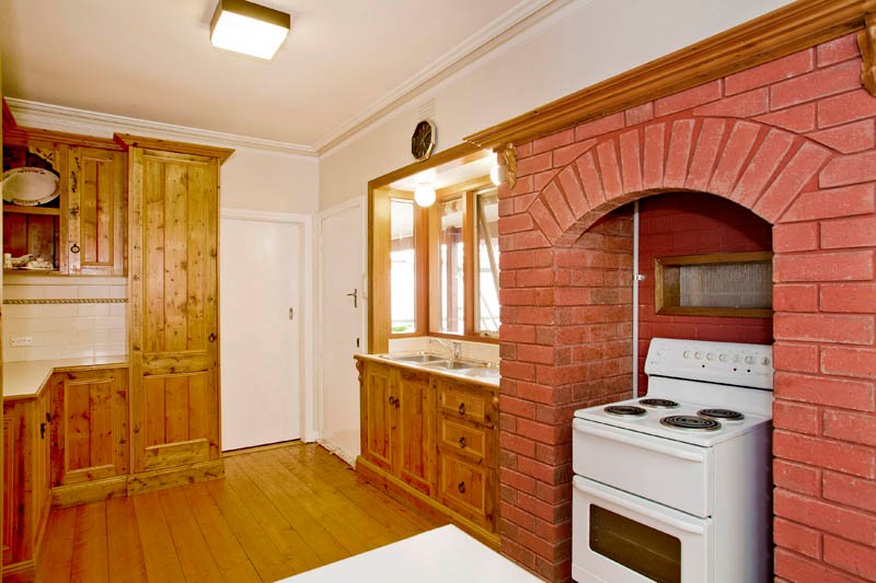 69 Forest Road South, LARA, VIC 3212