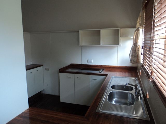 6 Dixon Street, PARRAMATTA, NSW 2150