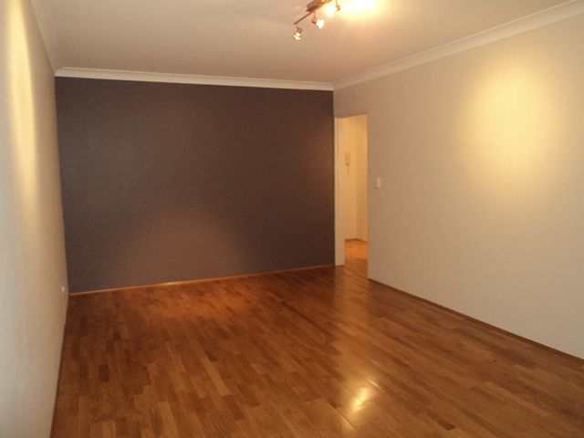 1/10-12 Elizabeth Street, PARRAMATTA, NSW 2150