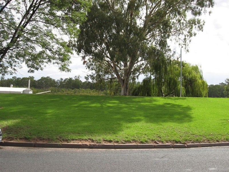 73 Murray Avenue, RENMARK, SA 5341