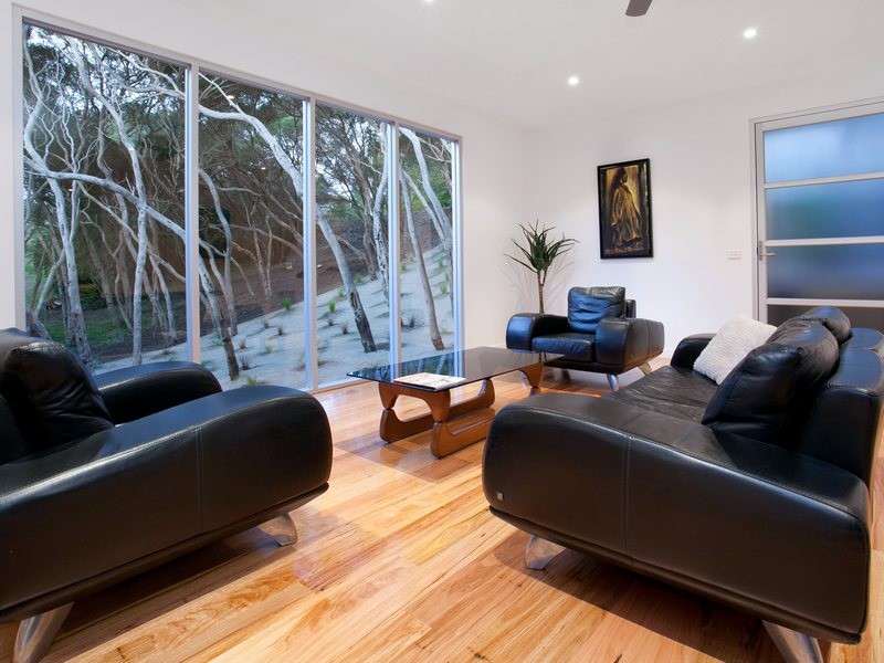 4 Beauna Vista Drive, RYE, VIC 3941