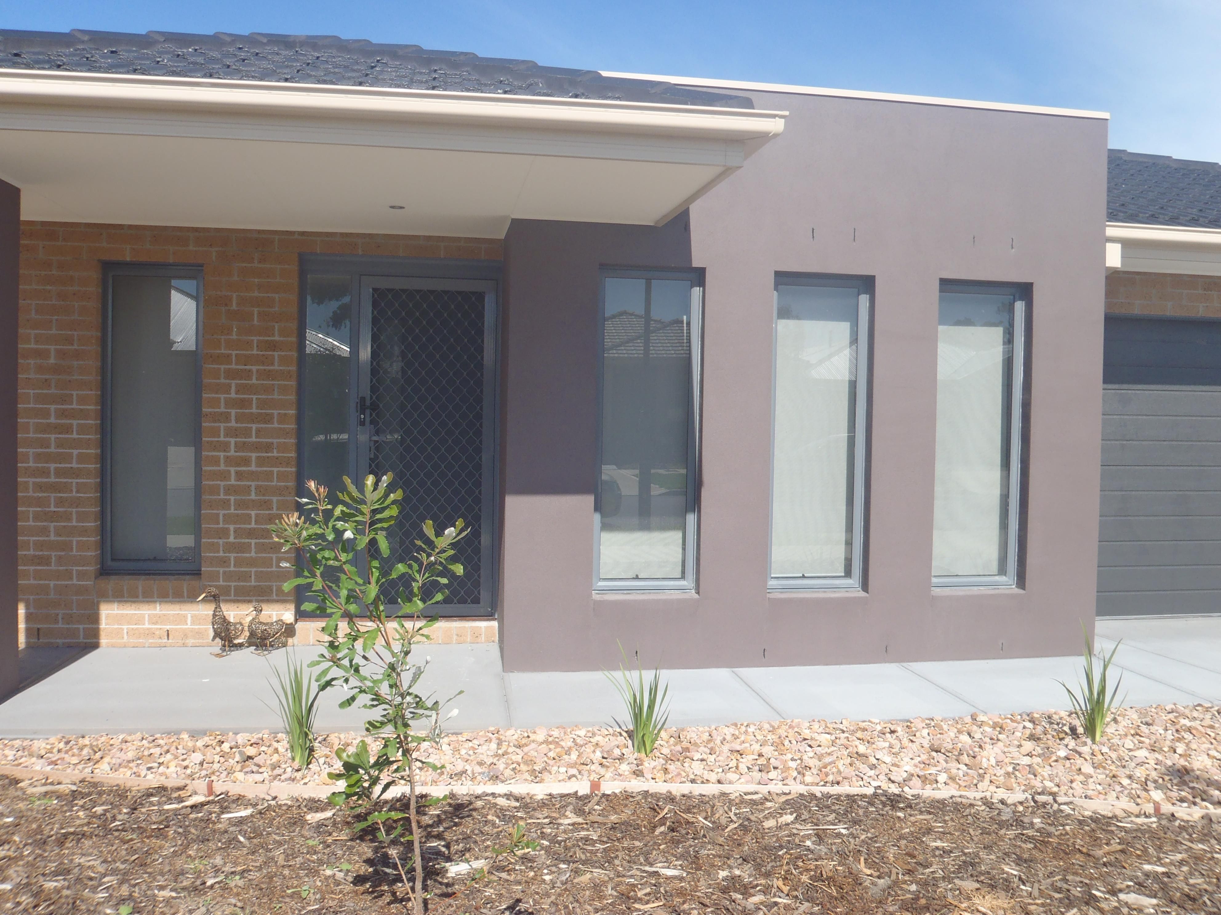 5 Walker Drive, DOREEN, VIC 3754