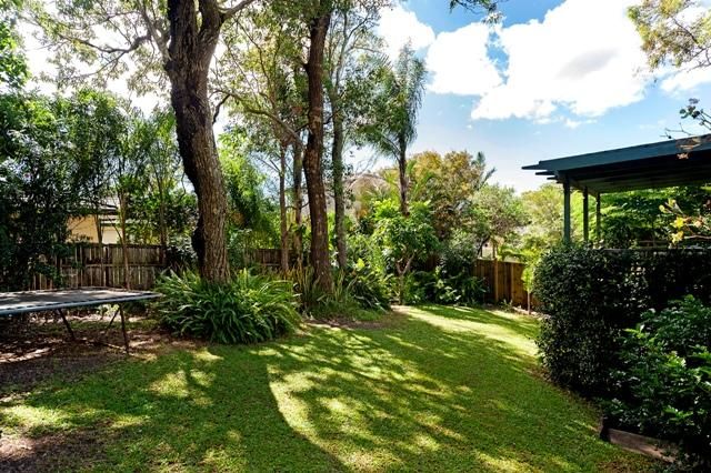 20 Jingella Street, HOPE ISLAND, QLD 4212
