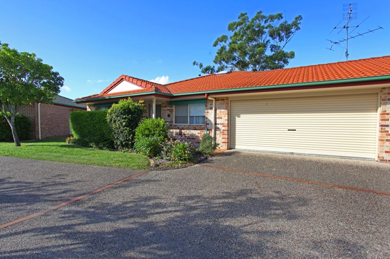 24/59 Buderim Pines Drive, BUDERIM, QLD 4556