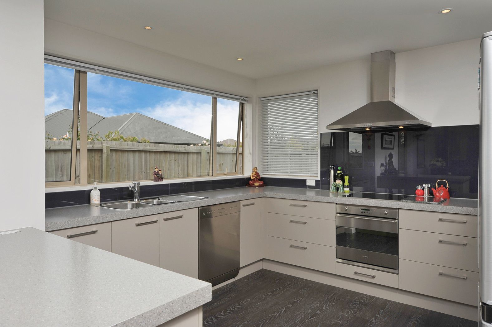 20 Pollock Place, ROLLESTON, Selwyn District