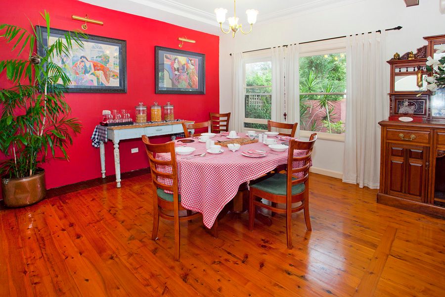 126 Manning Street, KIAMA, NSW 2533
