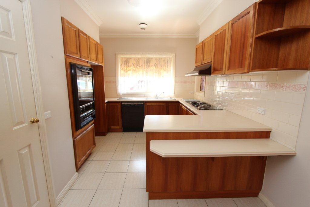 5/100 Mt Pleasant Road, BELMONT, VIC 3216