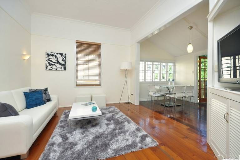 50 Grove Steet, ALBION, QLD 4010