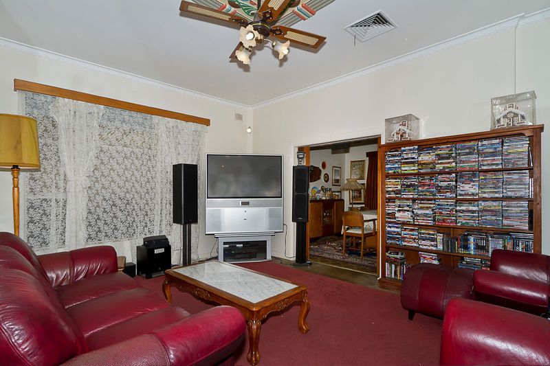 599 Military Road, LARGS NORTH, SA 5016
