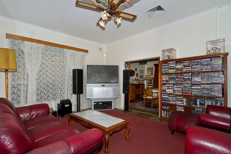 599 Military Road, LARGS NORTH, SA 5016