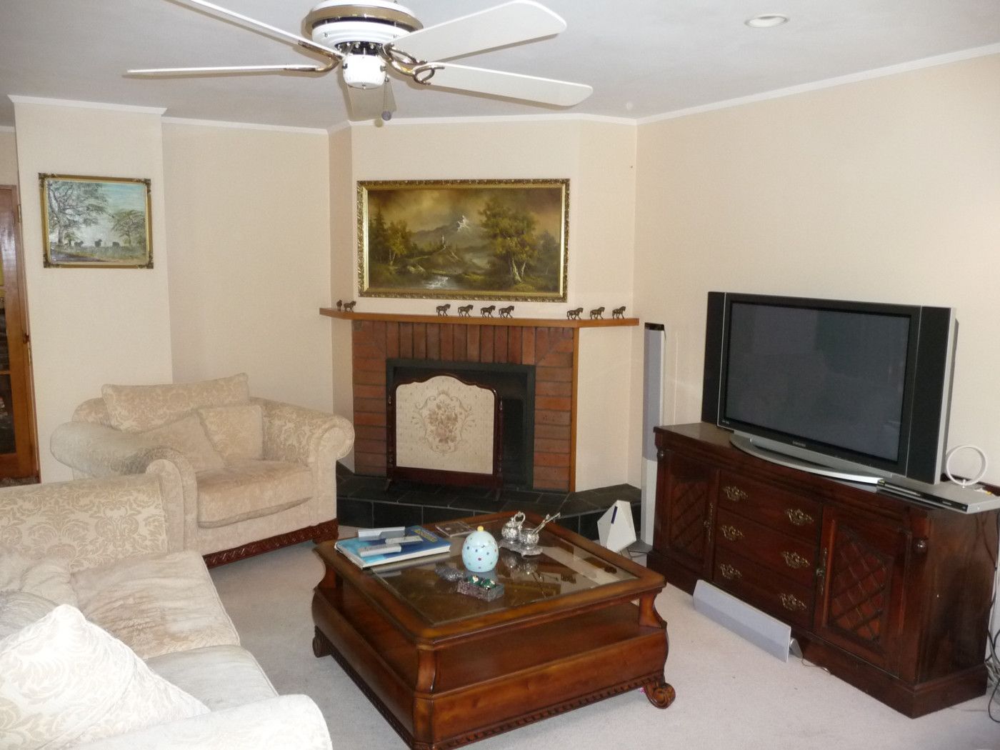 51 Kingswood Road, OTUMOETAI, Tauranga City