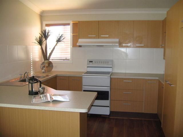 46 Hill Street, PARKES, NSW 2870