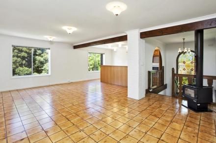 1/9  Gerald Street, MURRUMBEENA, VIC 3163
