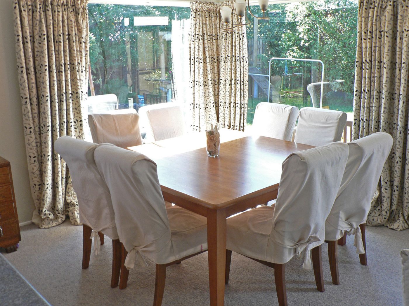 8 Sea Eagles Place, New Brighton, Christchurch City