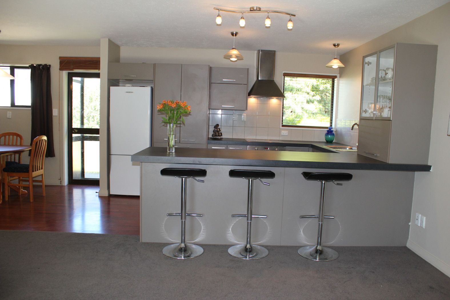 2317 Main South Road, BURNHAM, Selwyn District