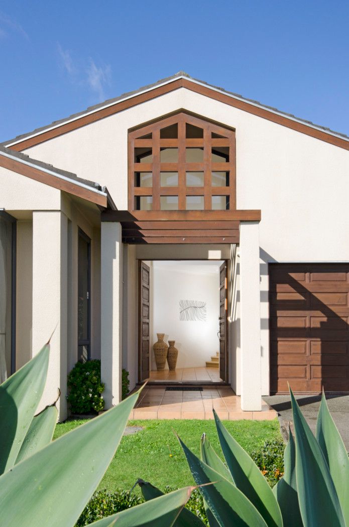 21 Limerick Place, Dannemora, Manukau City