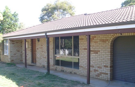 11 Joshua Way, KARLOO, WA 6530