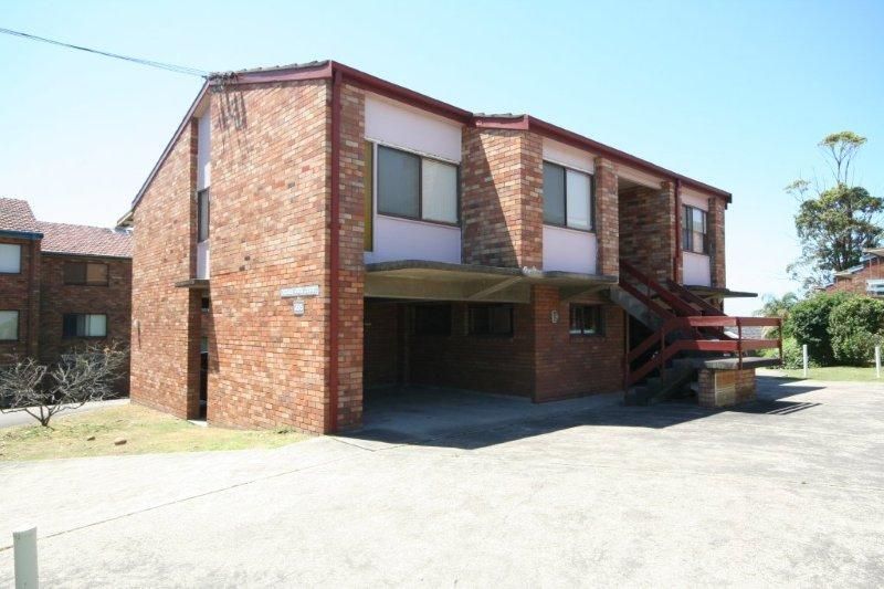 285 Pacific Highway, CHARLESTOWN NSW 2290