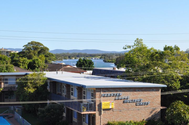 FORSTER, NSW 2428