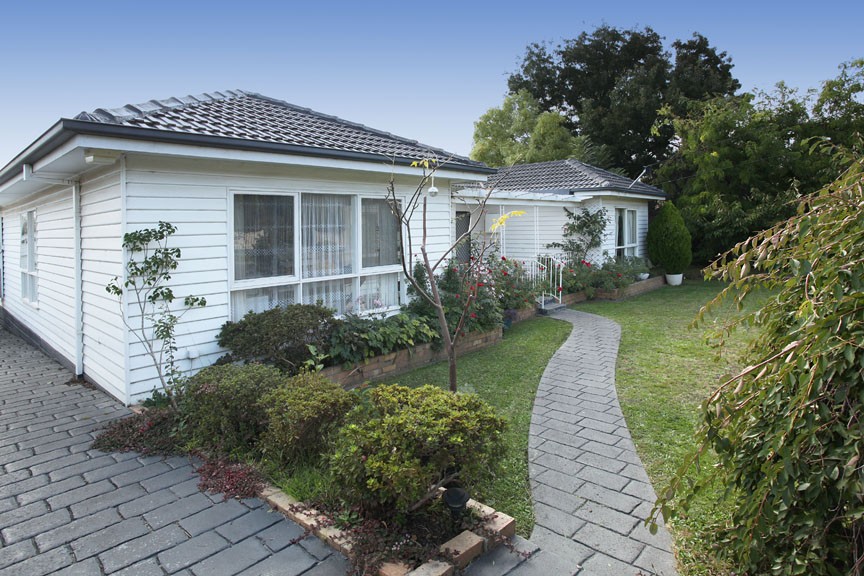 11 Sykes Avenue, FERNTREE GULLY, VIC 3156