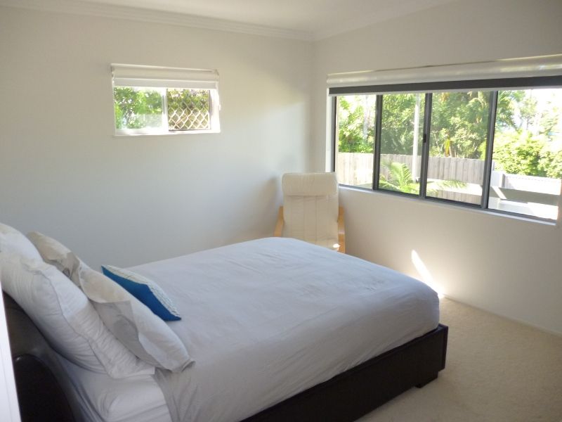 3 Palm Drive, MOOLOOLABA, QLD 4557