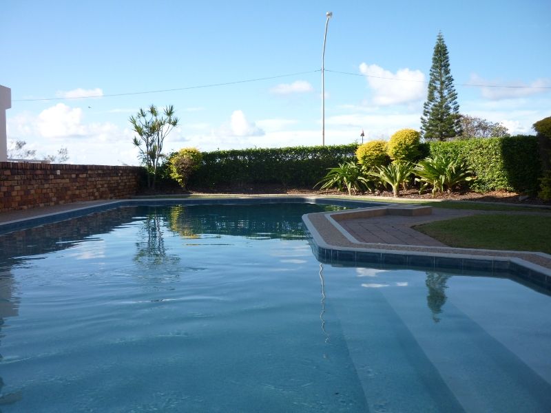 6/246 Alexandra Parade, ALEXANDRA HEADLAND, QLD 4572
