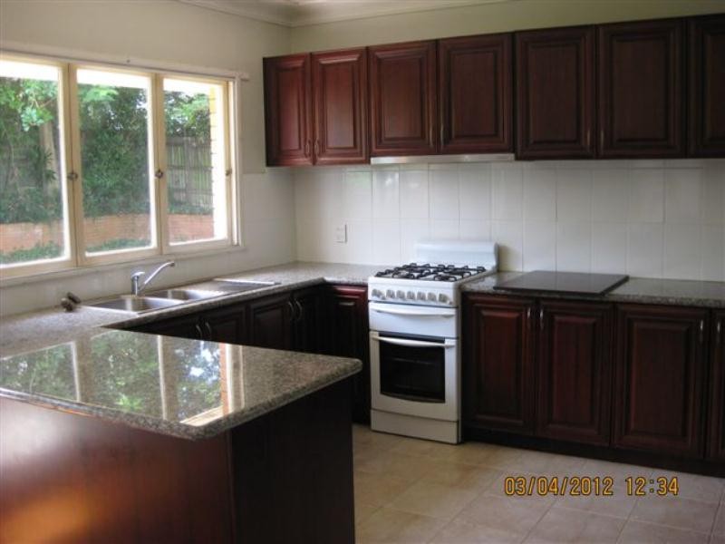 14 Ailsa Street, ASPLEY, QLD 4034