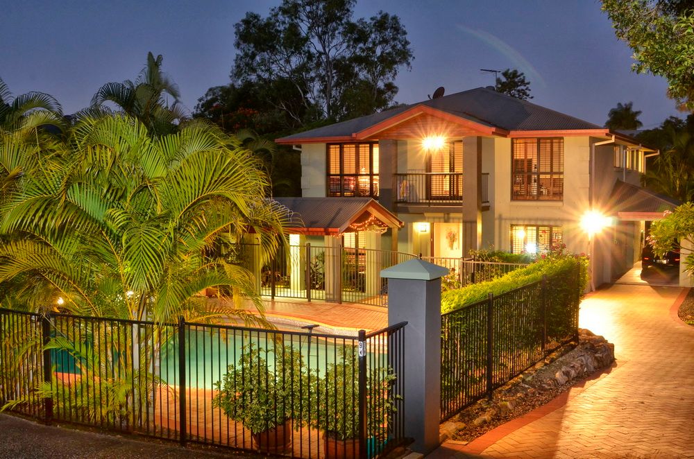 7 Keera Street, COORPAROO QLD 4151