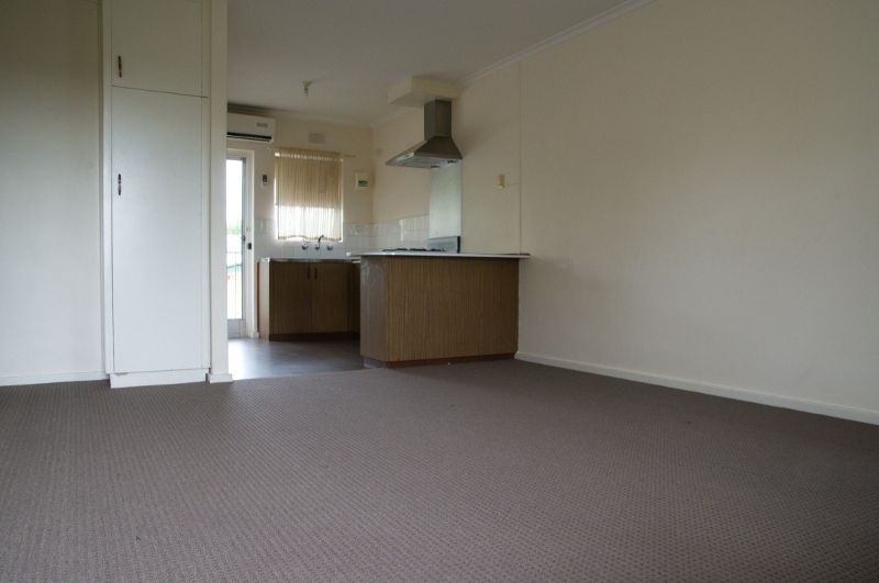 5/51 Thurles Street, ST MARYS, SA 5042