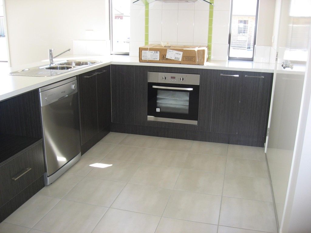 Lot 64 The Boulevard, WHITE HILLS, VIC 3550