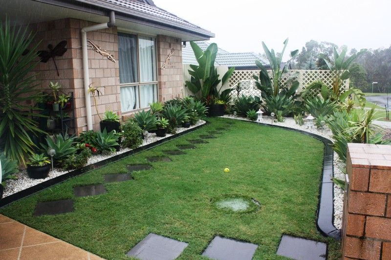 25 Greenview Avenue, BEERWAH, QLD 4519