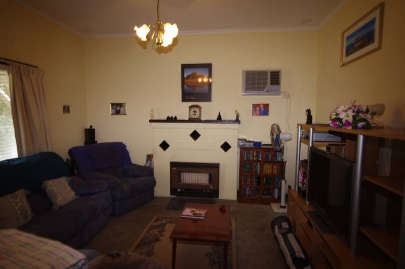 2 Rupert Street, MAYLANDS, WA 6051