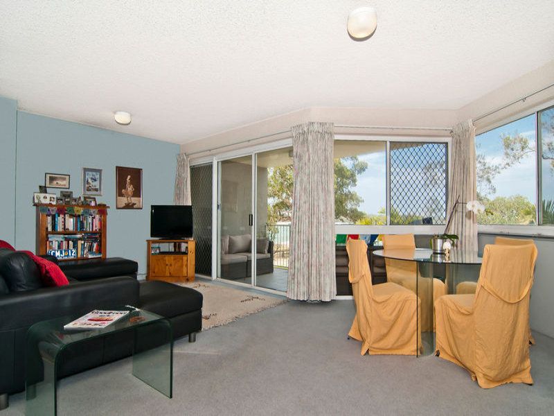 3/40 Picnic Point Esplanade, MAROOCHYDORE, QLD 4558
