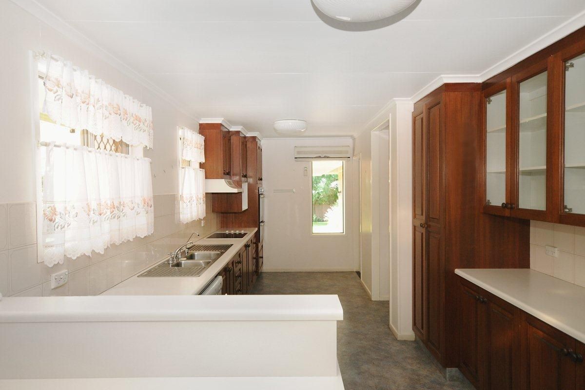 149 Rowbotham Street, Rangeville, QLD 4350