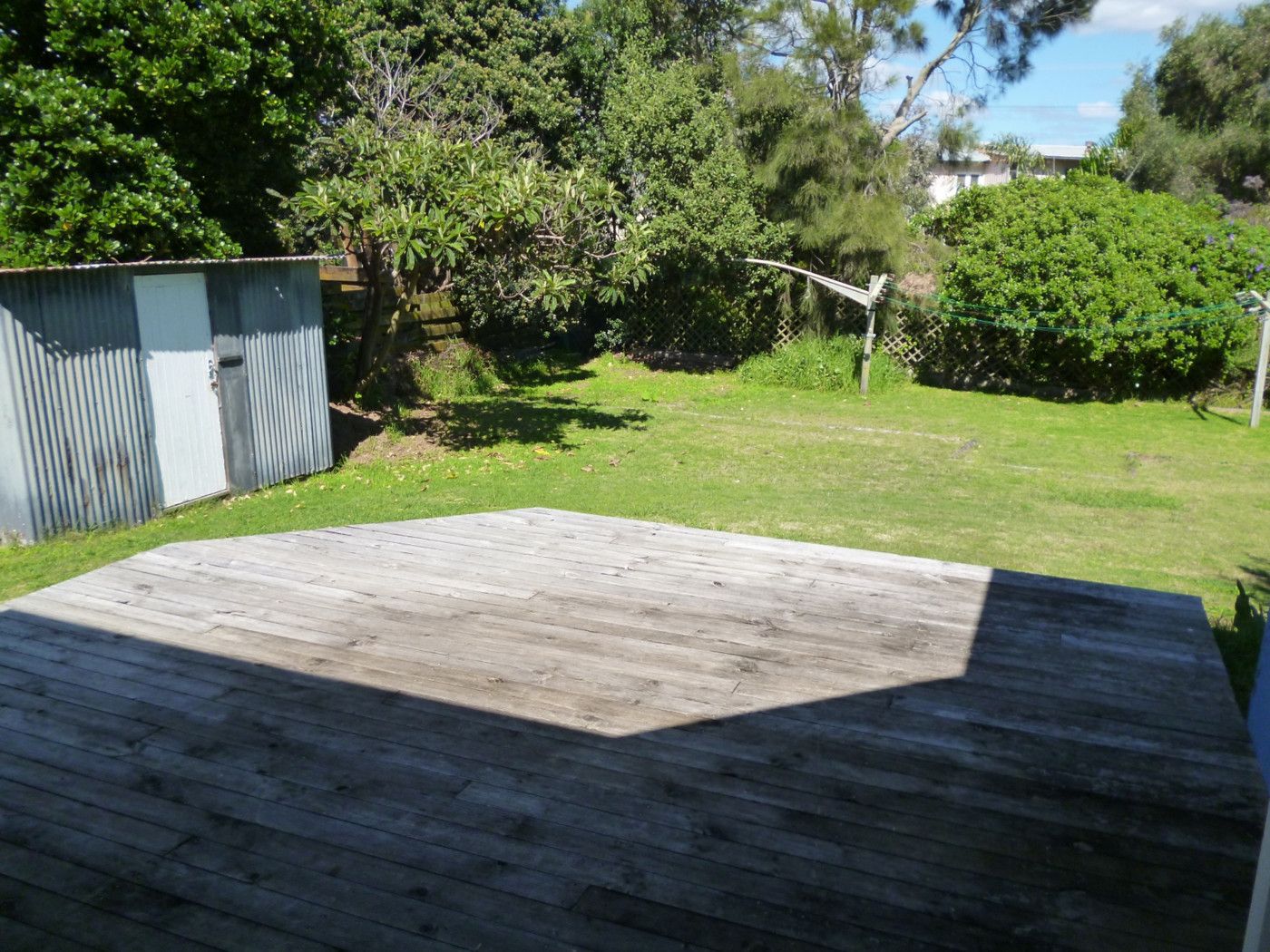 60 Karewa Parade, Papamoa, Tauranga City
