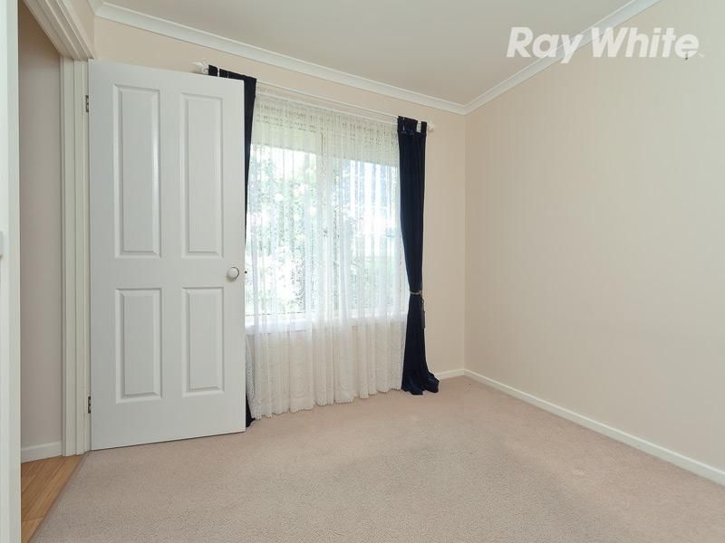 3 Alkira Court, LAVINGTON, NSW 2641