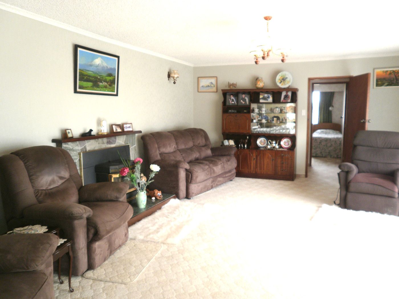 104 Flygers Line, MILSON, Palmerston North City