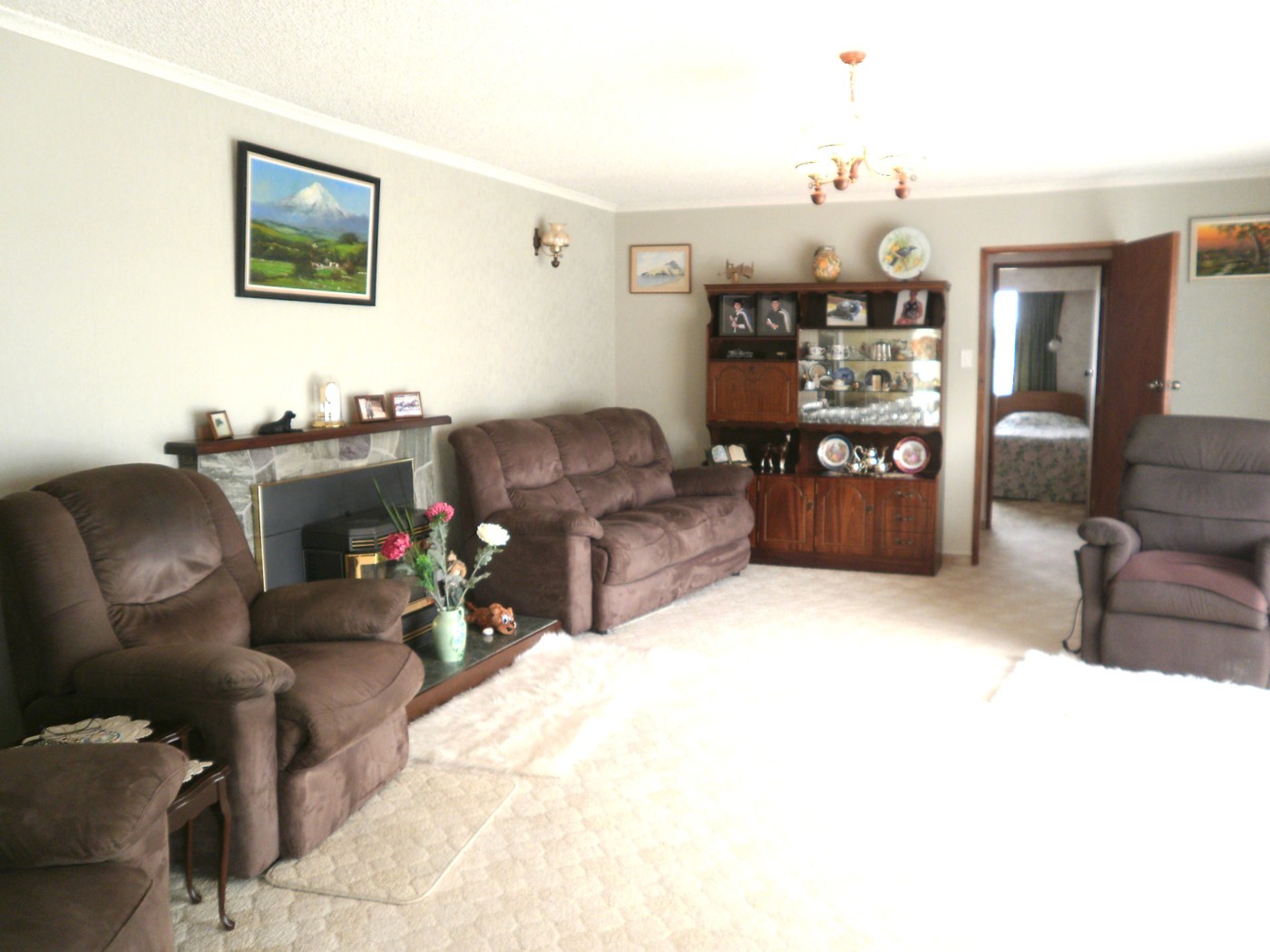 104 Flygers Line, MILSON, Palmerston North City