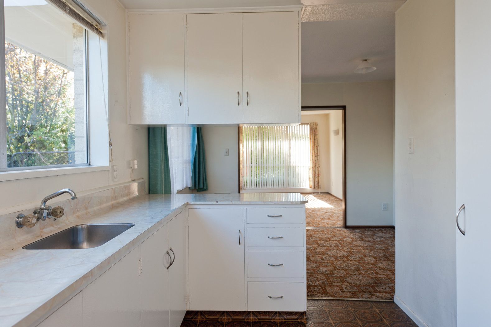 72a Lakewood Drive, BURWOOD, Christchurch City